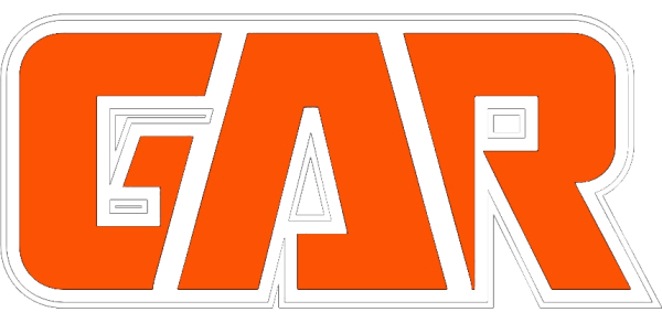 GAR