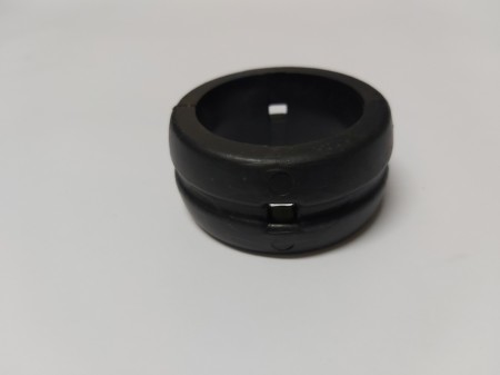 U-3 Bucha Do Eixo S Tubeless Mancal Fb-03