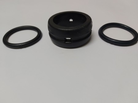 U-11N KIT MANCAL TUBELESS