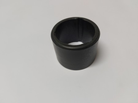 B-4 BUCHA ALTA BENDIX NYLON