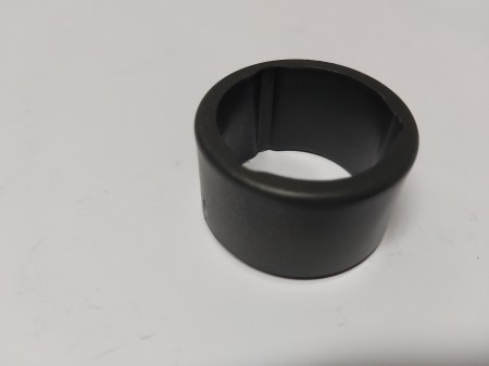 M-5  BUCHA DO S MASTER BAIXA  DE NYLON