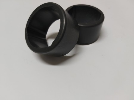M-5  BUCHA DO S MASTER BAIXA  DE NYLON - Imagem 3