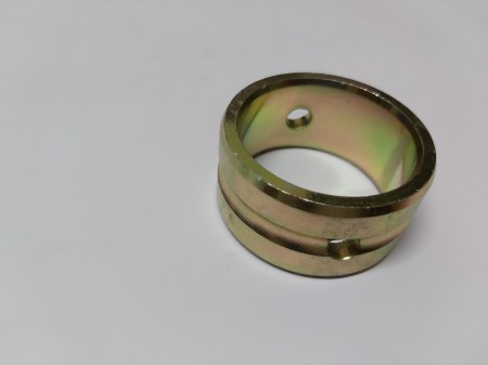 R-20F BUCHA DO EIXO S TUBELESS DE FERRO DA FLANGE