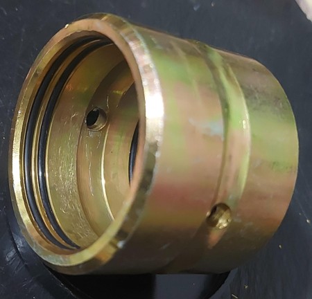R-1 BUCHA TUBELESS RANDON FERRO - Imagem 3