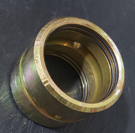 R-1 BUCHA TUBELESS RANDON FERRO