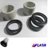 B-1T KIT BENDIX BUCHA DE TECNIL MAIS RETENTORES - Imagem 3