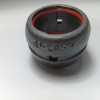 U-5F BUCHA DO EIXO S TUBELESS MANCAL C/VEDACAO E BOLSAO DE GRAXA FLASH - Imagem 4