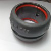 U-5F BUCHA DO EIXO S TUBELESS MANCAL C/VEDACAO E BOLSAO DE GRAXA FLASH - Imagem 5