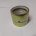 R-3  BUCHA RETA DE AÇO FLANGE COM REFIL TECNIL