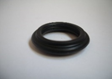 V-17 ANEL DE VEDAÇAO DO VW 325HD