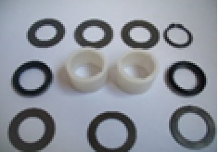 V-3  REPARO EIXO S D (MASTER TUBELESS) 325 x 100