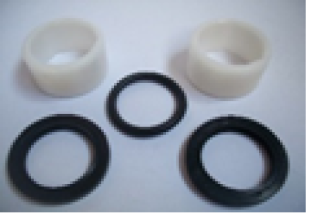 V-5T REPARO EIXO S DIANT/TRASEIRO TECNIL BRANCO VWC -1/2EIXO 13180 15180 24250 24280