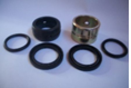 V-6FN REPARO EIXO S COMPLETO (MASTER TUBELESS)  VWC 6X4 3.EIXO GUERRA S.REBOQUE