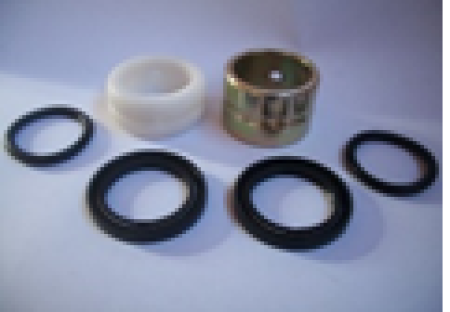 V-6FT REPARO EIXO S COMPLETO (MASTER TUBELESS) VWC 6X4  3.EIXO  GUERRA  S.REBOQUE