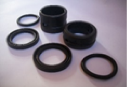 V-6N REPARO EIXO S COMPLETO (MASTER TUBELESS)  VWC 6X4 / 3 EIXO GUERRA S.REBOQUE