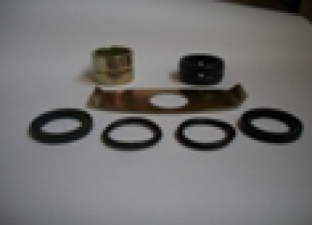 V-6NFC REPARO EIXO S COMPLETO (MASTER TUBELESS) VWC 6X4/3EIXO/GUERRA/S.REBIQYE