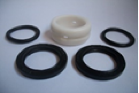 V-6T REPARO EIXO S VEDAÇAO (MASTER TUBELESS) VWC 6X4/3EIXO/GUERRA/S.REBOQUE