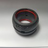 U-5F BUCHA DO EIXO S TUBELESS MANCAL C/VEDACAO E BOLSAO DE GRAXA FLASH - Imagem 6