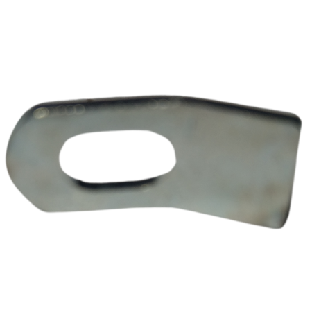 FBI-19 UNHA DA FLANGE SOLDADA TUBELESS - Imagem 4