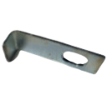 FBI-23 UNHA DO MANCAL SPICER PARAFUSADO TUBELESS  SISTEMA FLASH