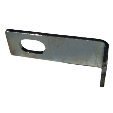 FBI-23 UNHA DO MANCAL SPICER PARAFUSADO TUBELESS  SISTEMA FLASH - Imagem 2