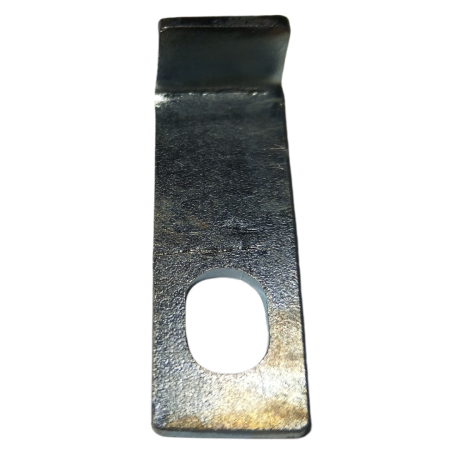 FBI-23 UNHA DO MANCAL SPICER PARAFUSADO TUBELESS  SISTEMA FLASH - Imagem 5
