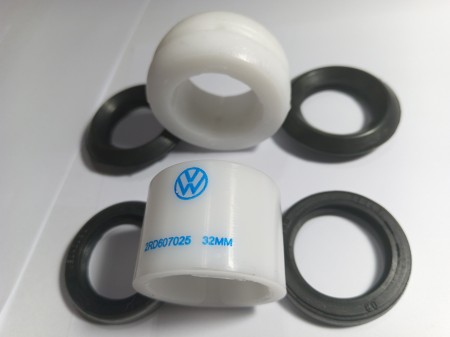 V-HD1 REPARO EIXO S  MASTER 325 HD /EIXOS 32 MM VWC - 8150,9150 VOLARE: W8,W9 FORD - 815,816  MB-710 PLUS