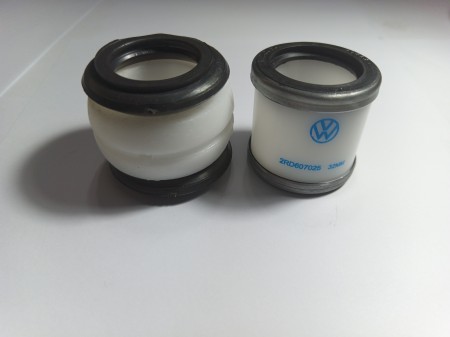 V-HD1 REPARO EIXO S  MASTER 325 HD /EIXOS 32 MM VWC - 8150,9150 VOLARE: W8,W9 FORD - 815,816  MB-710 PLUS - Imagem 2